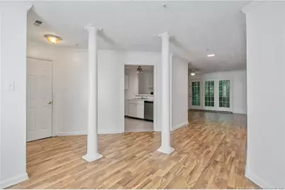 352 Bubble Creek Court #2, Fayetteville, NC 28311 - Photo 8