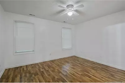 352 Bubble Creek Court #2, Fayetteville, NC 28311 - Photo 22