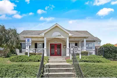 352 Bubble Creek Court #2, Fayetteville, NC 28311 - Photo 42