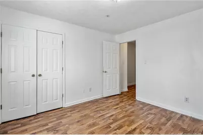 352 Bubble Creek Court #2, Fayetteville, NC 28311 - Photo 34