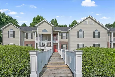 352 Bubble Creek Court #2, Fayetteville, NC 28311 - Photo 1