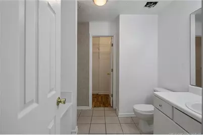 352 Bubble Creek Court #2, Fayetteville, NC 28311 - Photo 26