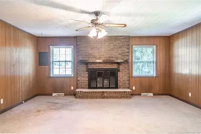 744 Mount Carmel Road, Carthage, NC 28327 - Photo 14