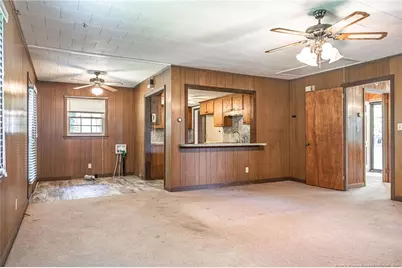 744 Mount Carmel Road, Carthage, NC 28327 - Photo 16