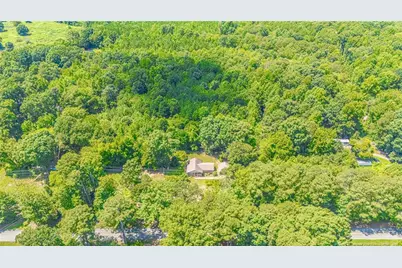 744 Mount Carmel Road, Carthage, NC 28327 - Photo 26