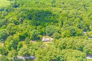 744 Mt Carmel Rd, Carthage, NC 28327 - Photo 26