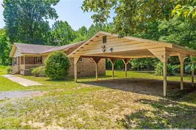 744 Mount Carmel Road, Carthage, NC 28327 - Photo 24