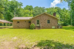 744 Mt Carmel Rd, Carthage, NC 28327 - Photo 22