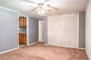 744 Mt Carmel Rd, Carthage, NC 28327 - Photo 8