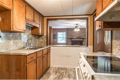 744 Mount Carmel Road, Carthage, NC 28327 - Photo 12