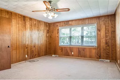 744 Mount Carmel Road, Carthage, NC 28327 - Photo 6