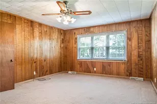 744 Mt Carmel Rd, Carthage, NC 28327 - Photo 6