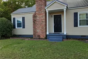 207 Willborough Ave, Fayetteville, NC 28303 - Photo 1