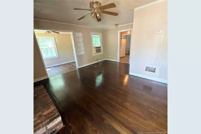 207 Willborough Avenue, Fayetteville, NC 28303 - Photo 8