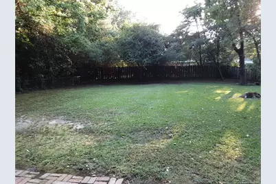 207 Willborough Avenue, Fayetteville, NC 28303 - Photo 18
