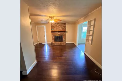 207 Willborough Avenue, Fayetteville, NC 28303 - Photo 6