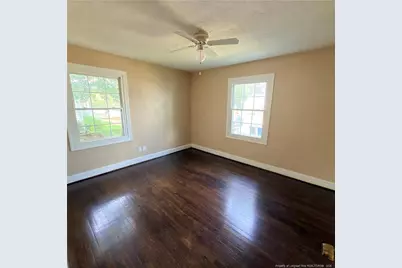 207 Willborough Avenue, Fayetteville, NC 28303 - Photo 12