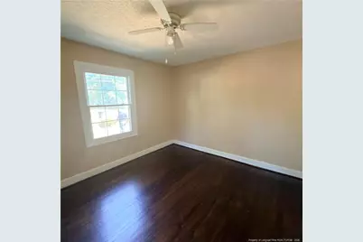 207 Willborough Avenue, Fayetteville, NC 28303 - Photo 14
