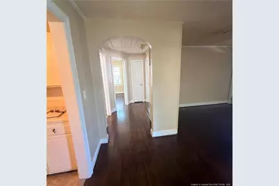 207 Willborough Avenue, Fayetteville, NC 28303 - Photo 10