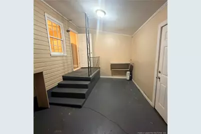 207 Willborough Avenue, Fayetteville, NC 28303 - Photo 16