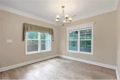 3729 Glencourse Way, Fayetteville, NC 23811 - Photo 10