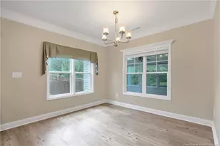 3729 Glencourse Way, Fayetteville, VA 23811 - Photo 10