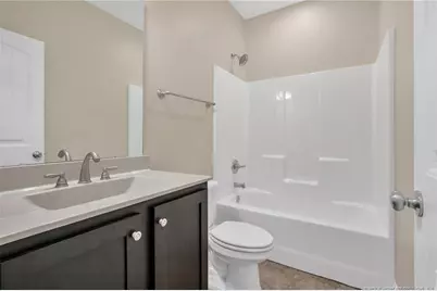 3729 Glencourse Way, Fayetteville, NC 23811 - Photo 28