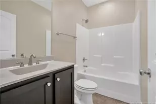 3729 Glencourse Way, Fayetteville, VA 23811 - Photo 28