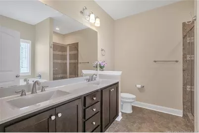 3729 Glencourse Way, Fayetteville, NC 23811 - Photo 22