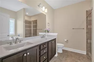 3729 Glencourse Way, Fayetteville, VA 23811 - Photo 22