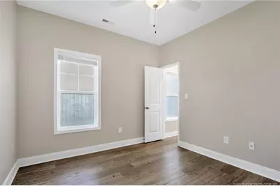 3729 Glencourse Way, Fayetteville, NC 23811 - Photo 26
