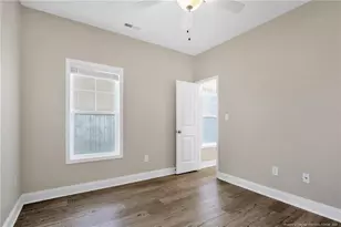 3729 Glencourse Way, Fayetteville, VA 23811 - Photo 26