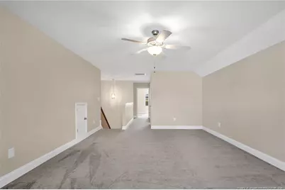 3729 Glencourse Way, Fayetteville, NC 23811 - Photo 30