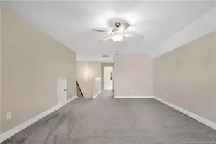 3729 Glencourse Way, Fayetteville, VA 23811 - Photo 30