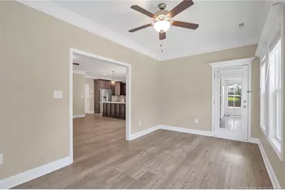 3729 Glencourse Way, Fayetteville, NC 23811 - Photo 18