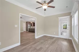 3729 Glencourse Way, Fayetteville, VA 23811 - Photo 18