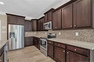 3729 Glencourse Way, Fayetteville, VA 23811 - Photo 12
