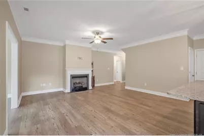 3729 Glencourse Way, Fayetteville, NC 23811 - Photo 6