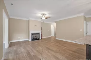 3729 Glencourse Way, Fayetteville, VA 23811 - Photo 6