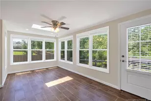 3729 Glencourse Way, Fayetteville, VA 23811 - Photo 38