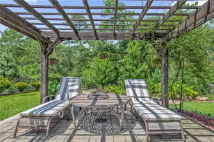 3729 Glencourse Way, Fayetteville, VA 23811 - Photo 42