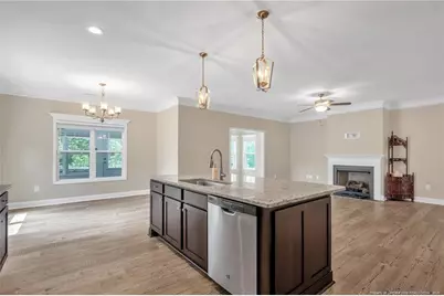3729 Glencourse Way, Fayetteville, NC 23811 - Photo 16