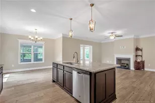 3729 Glencourse Way, Fayetteville, VA 23811 - Photo 16