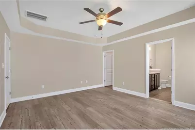 3729 Glencourse Way, Fayetteville, NC 23811 - Photo 20