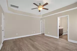 3729 Glencourse Way, Fayetteville, VA 23811 - Photo 20