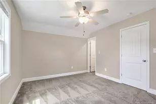 3729 Glencourse Way, Fayetteville, VA 23811 - Photo 32