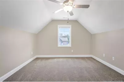 3729 Glencourse Way, Fayetteville, NC 23811 - Photo 36