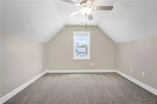 3729 Glencourse Way, Fayetteville, VA 23811 - Photo 36
