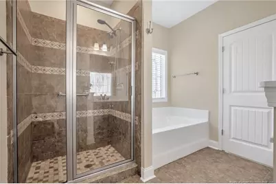 3729 Glencourse Way, Fayetteville, NC 23811 - Photo 24