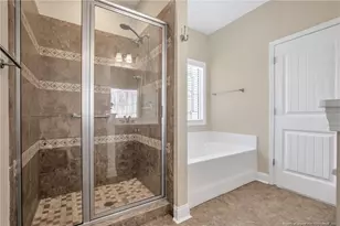 3729 Glencourse Way, Fayetteville, VA 23811 - Photo 24